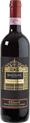 Bartenura Chianti Ovadia Estates